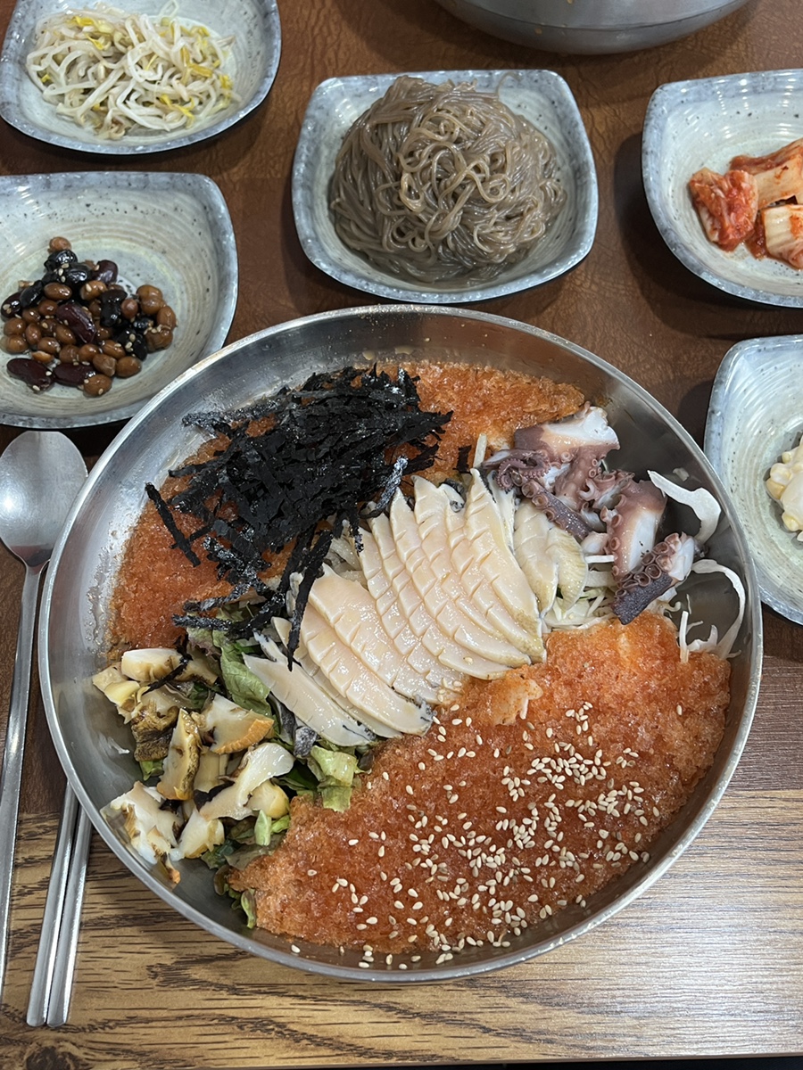 남해전복 이미지