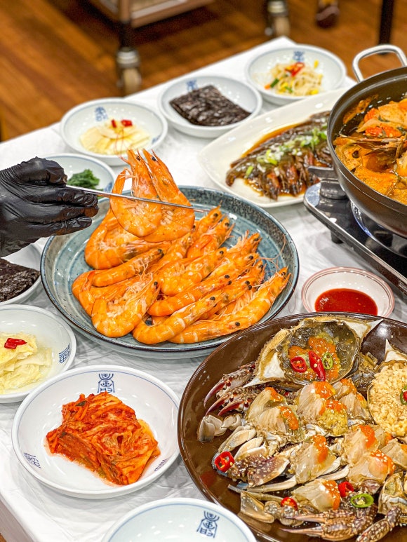 진미정 이미지