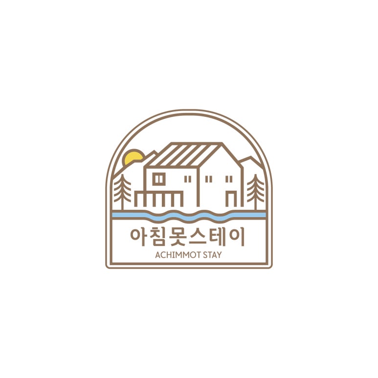 신북스테이 이미지