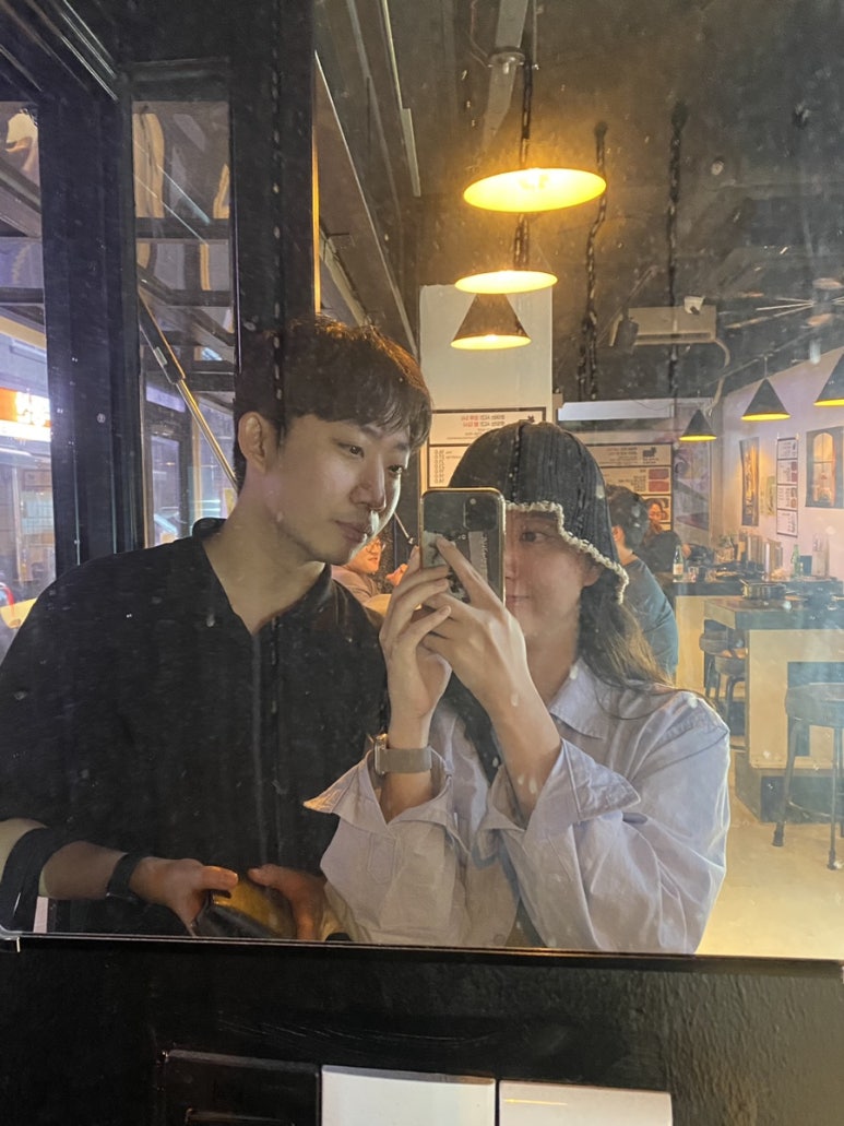 광수육회 이미지