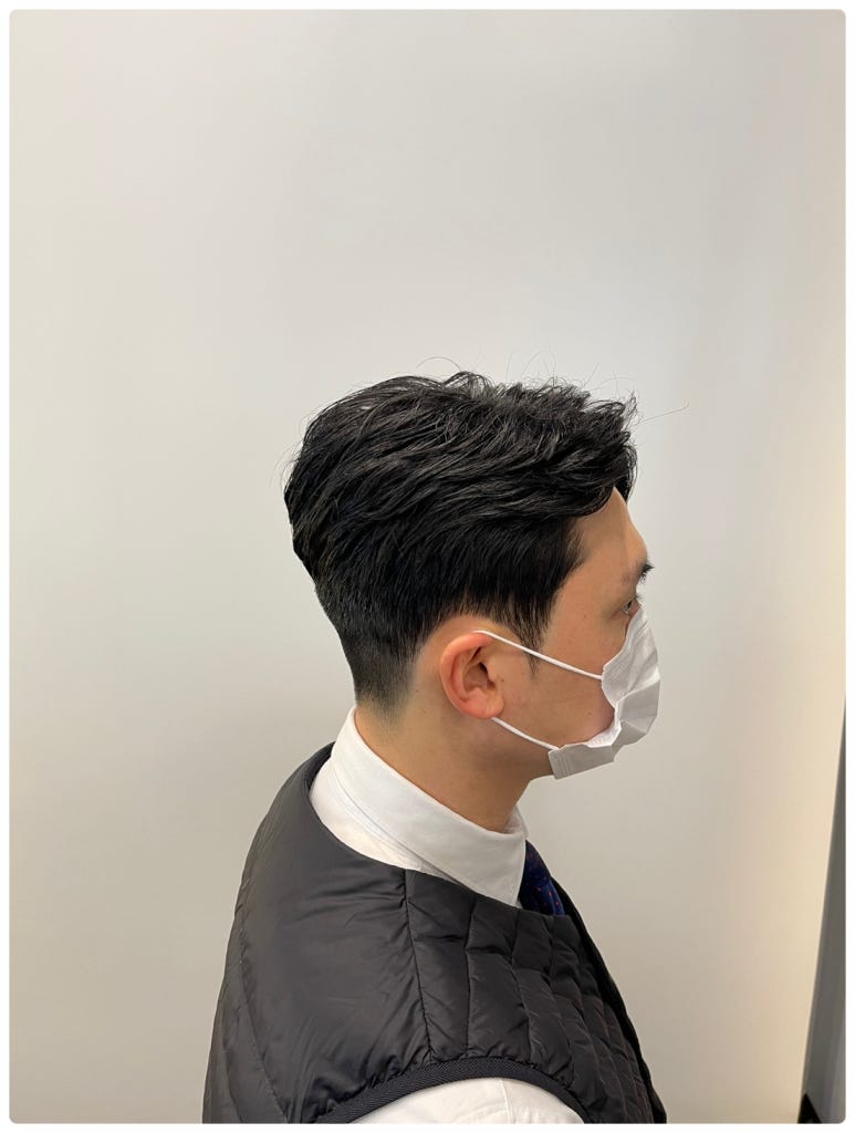 그머리예쁘다 이미지