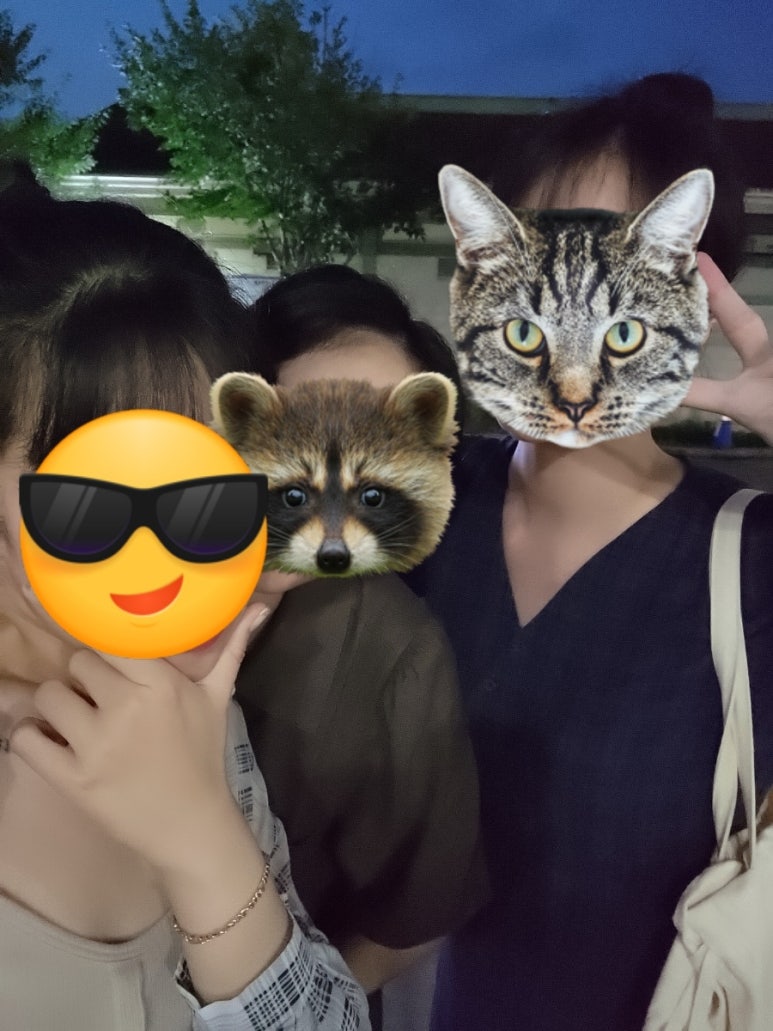 도미노피자(포곡점) 이미지
