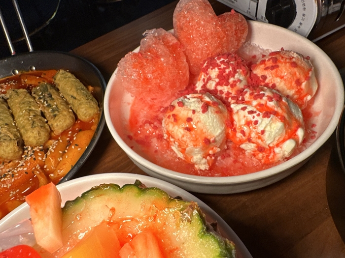 강남다방 이미지
