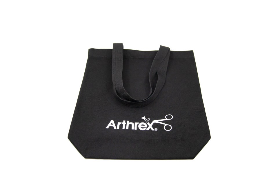 니즈몰 이미지