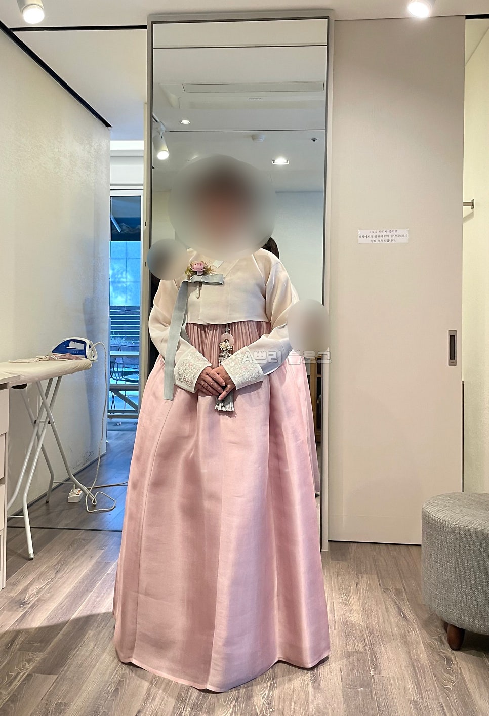 디자인와아 이미지