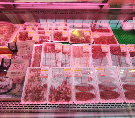 보배축산 이미지