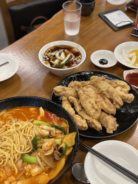 홍화루 이미지