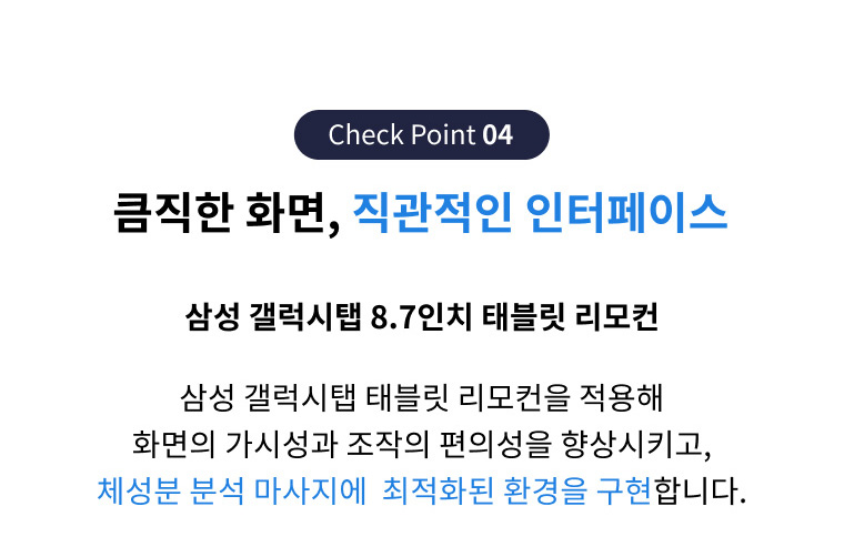 다빈치디자인 이미지