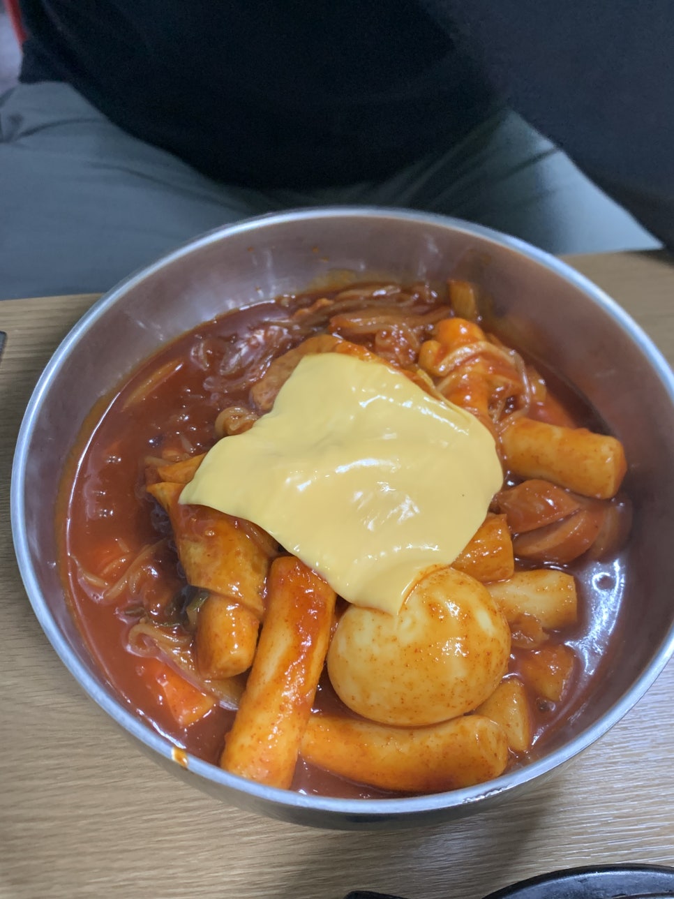 대성분식 이미지