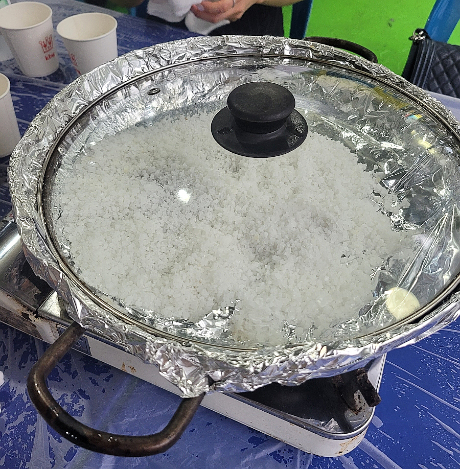 원조세꼬시 이미지