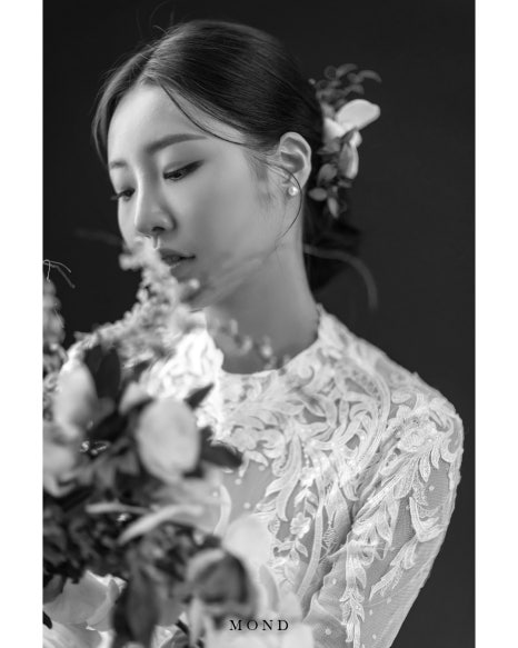 몬드스튜디오 이미지