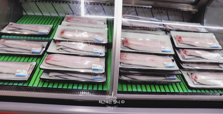 미소풍천민물장어 이미지