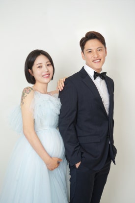 베일즈광주 이미지