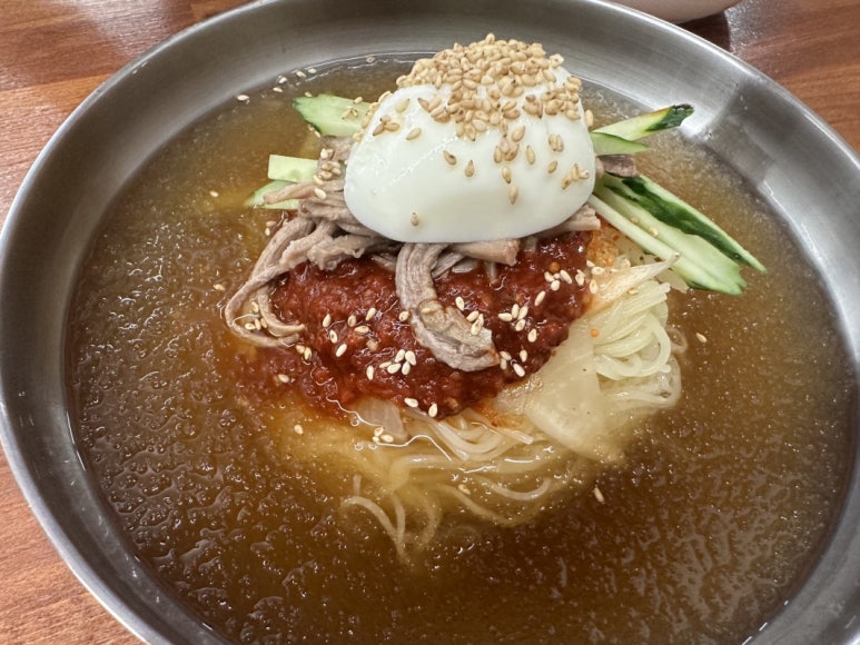 사계절칼국수 이미지