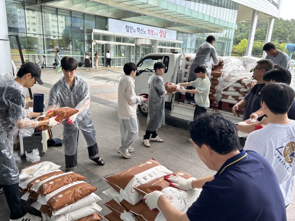 우리식품 이미지