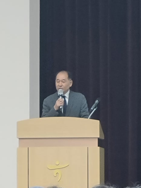 새롬밧데리 이미지
