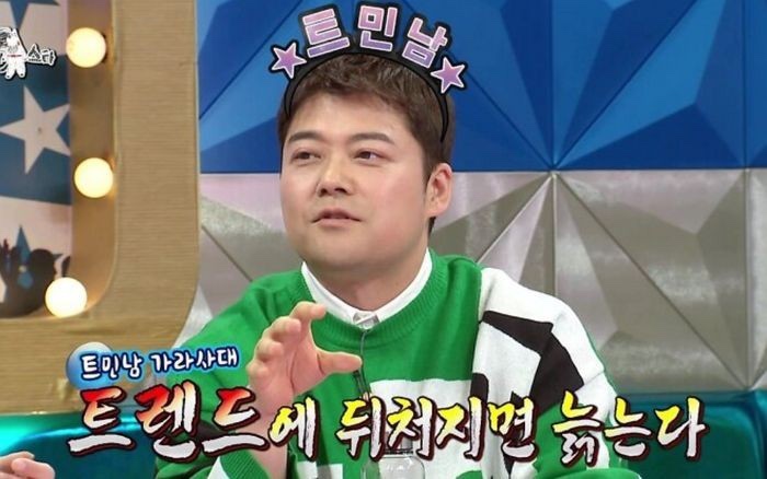 달콤왕가탕후루청주 이미지