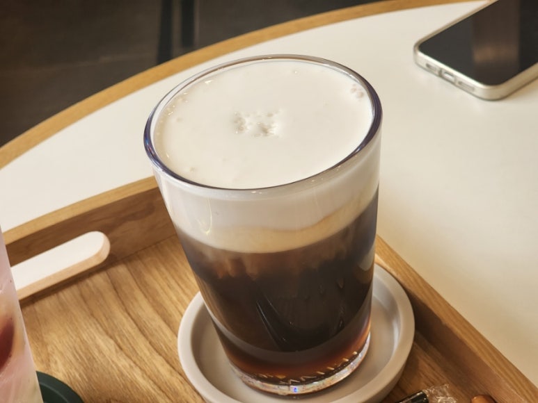 만국상회 이미지