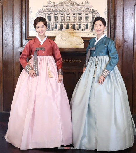 엣지피시 이미지