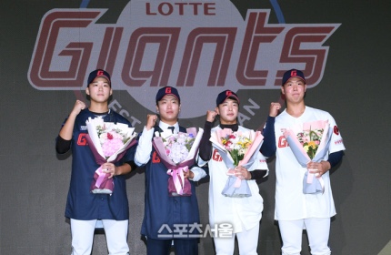 얼라서울 이미지