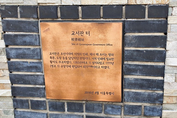 나라인쇄 이미지