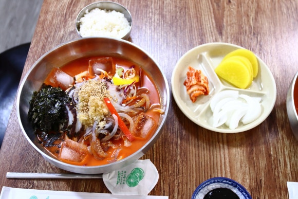 짬뽕수산 이미지