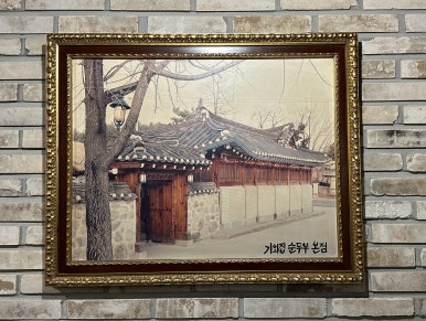 기와집순두부 서초점 이미지