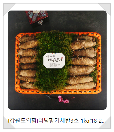 니티 이미지
