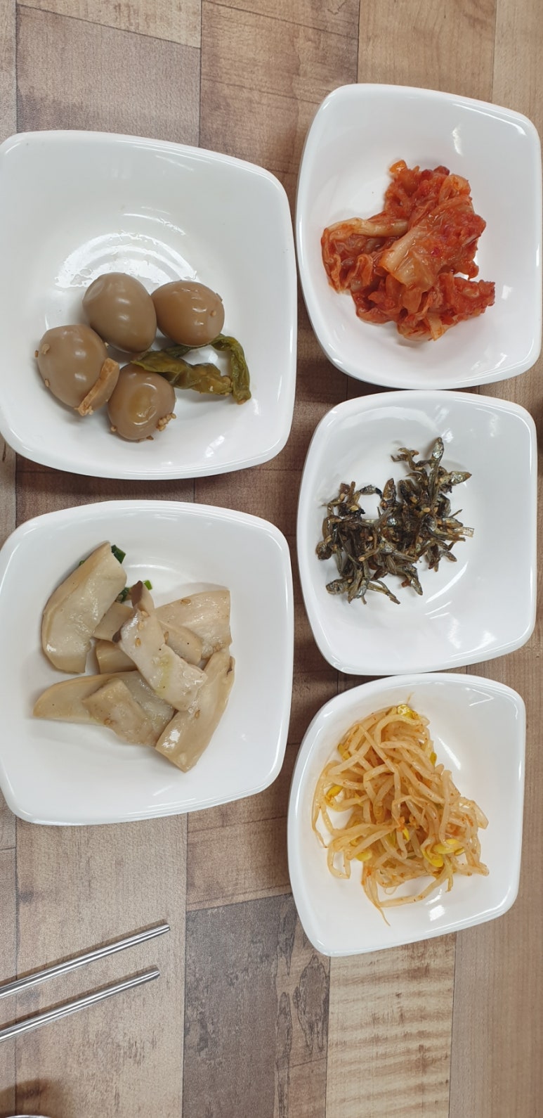 샛거리이야기 이미지
