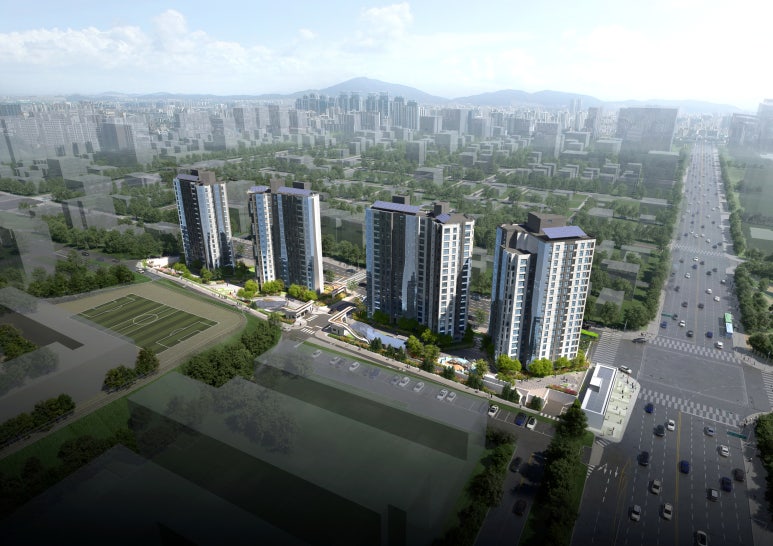 강남종합정비 이미지