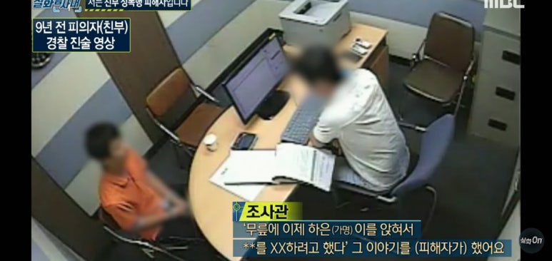 하은라이팅 이미지