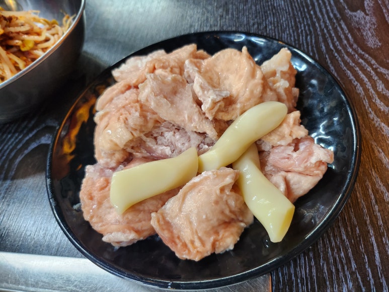 태영생막창지산점 이미지