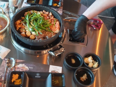 군자대한곱창전남 이미지