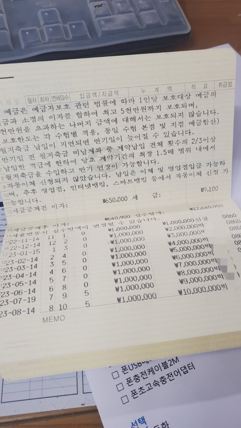 이앤장피부과의원 이미지