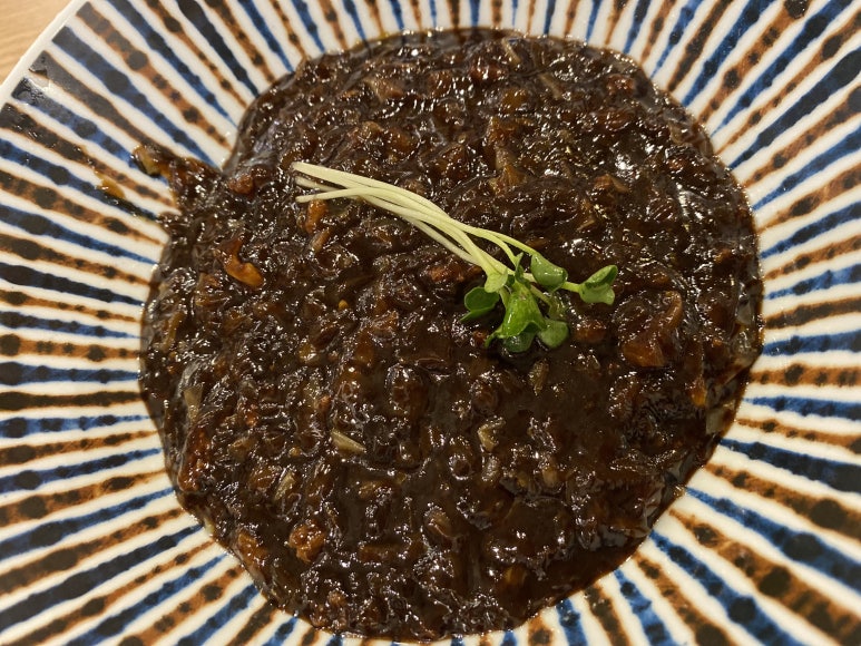순수한'S중식 이미지