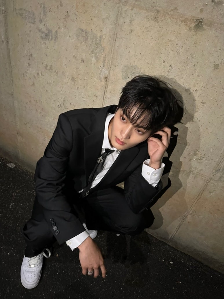 스티치 카페 이미지