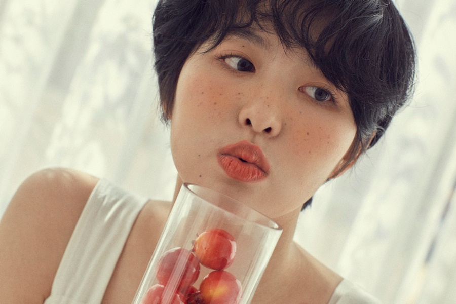 기미기미반찬 이미지