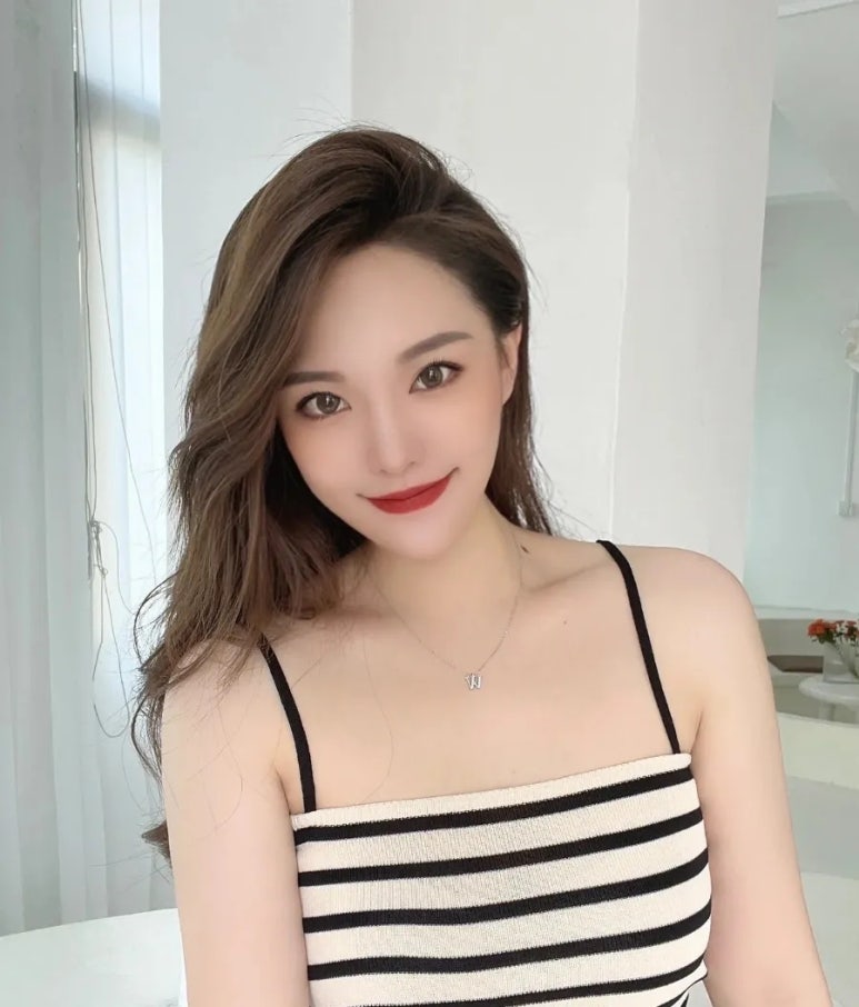 디톤헤어 이미지