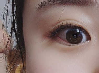 샵1992 이미지