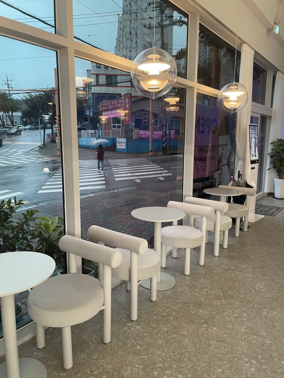디저트39 광양덕례점 이미지