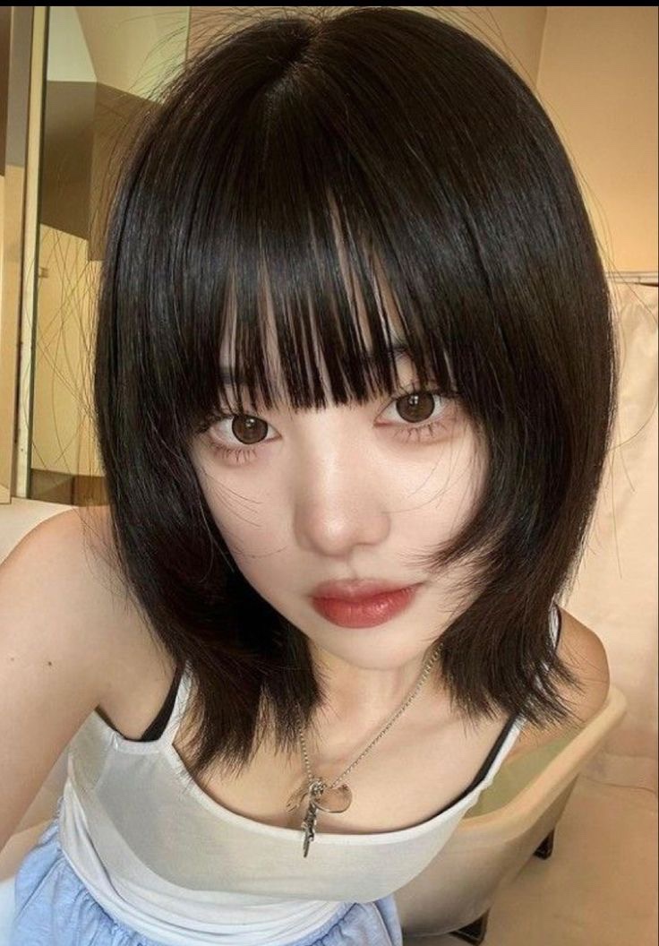 이비스헤어금리단길점 이미지