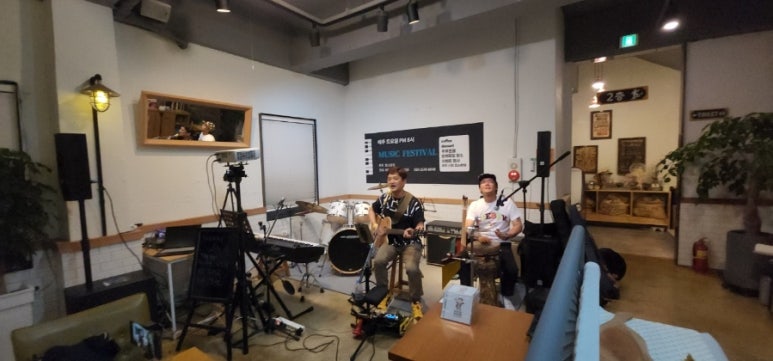 순천승평중학교 이미지