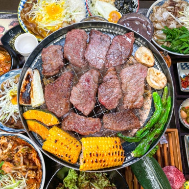 모토이시 광안점 이미지