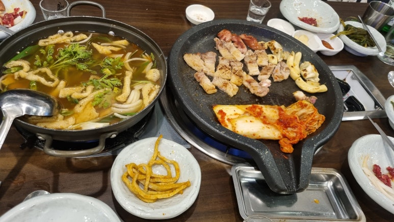 더좋은고기 이미지