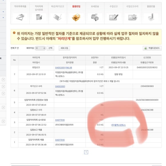 (주)엘엑스판토스 이미지