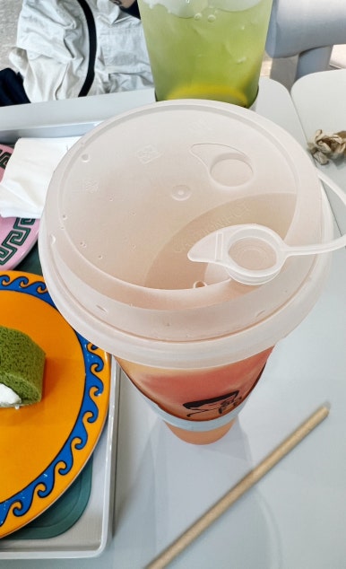 디저트39  합정역점 이미지