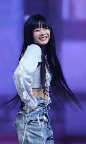 하니미용실 이미지