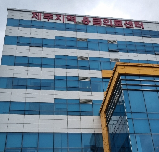 카페베네중앙병원점 이미지