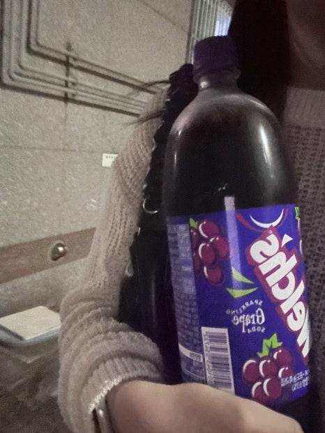 고깃집막내아들 이미지