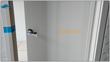 논현건설(주) 이미지